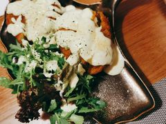 -鞠橘居酒屋(仁恒江湾新天地店)