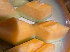 -青年公社烤鸭(滨湖银泰店)