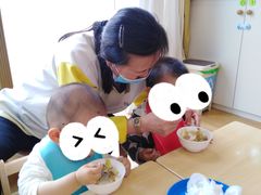 -YoKID优儿学堂早教托育园(青塔路店)