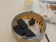 -凤凰楼酒家·粤宴点心(华强北店)