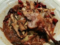 -解家河南菜(商鼎路店)