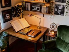 -京东家装(昆明总店)