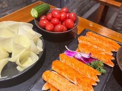 -珮姐老火锅(鄞州印象城店)