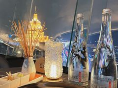 -Hi City·城市之巅