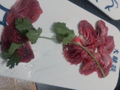 -大龙燚火锅(春熙店)