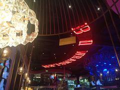 -肉串汪(望京店)