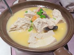 -璞徽·徽商家宴(长泰广场店)
