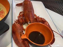 -张亮麻辣烫(哈尔滨金爵万象店)