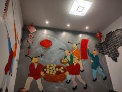 -海坛特色小吃·只做平潭特色菜(平潭店)