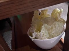 -牛事制造局牛肉火锅(莲岳路店)