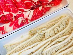 -川西坝子火锅(金沙1.0直营店)