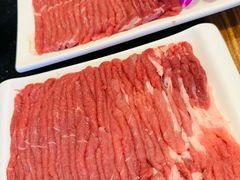 -南门涮肉(上海二店)