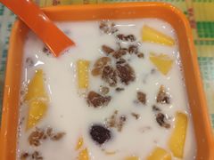 -顺记冰室(宝华路店)