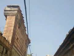 -蔡氏古民居建筑群