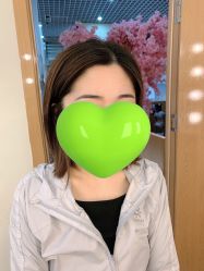 -久匠·纹眉纹绣半永久