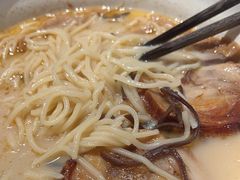 -味千拉面(广州金沙永旺梦乐城店)
