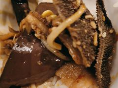 -京味斋·烤鸭·北京菜(安贞店)