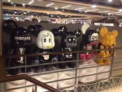 -诚品书店(敦南店)