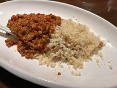 三味茄子-味上湘菜馆(岳麓山店)