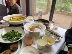 -橘洲1925湖湘餐厅