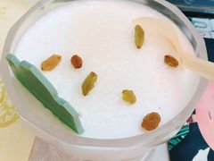 -阿拉丁新疆风味餐厅·清真(罗廊巷店)