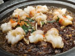 -绿茶餐厅(朝阳大悦城店)