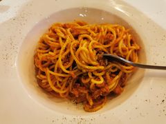-织荆鸟咖啡(昌平店)