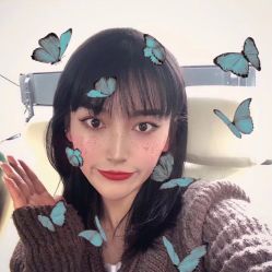 -17style壹柒造型