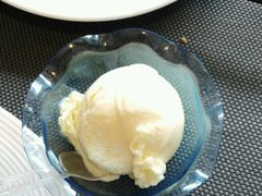 -岷山饭店-芝芝自助餐厅