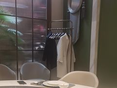 -双湖宴·湖北菜(文化路店)