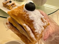 -利苑酒家(宜安广场店)