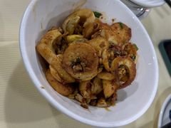 -笨罗卜浏阳菜馆(太平街店)