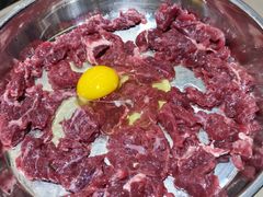 -丰尔粥食·粥底火锅·桑拿鸡(大良总店)