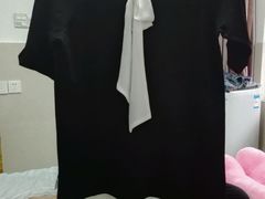 -龙翔服饰城(龙翔大厦店)