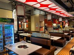 -八合里牛肉火锅(八合里总店)
