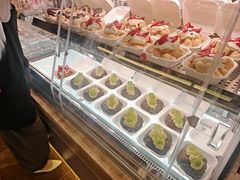 -万利隆(车站店)