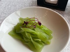 -夏宫中餐厅(静安香格里拉店)
