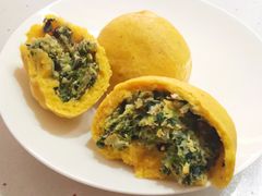 -小闺女儿肉龙(西湖道店)