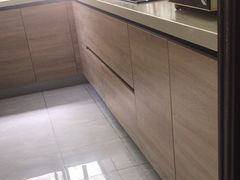 -佰丽爱家全屋定制(汶水店)