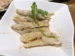 -小和庆·知味(首铸万科店)