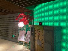 -东吴水韵(吴中店)