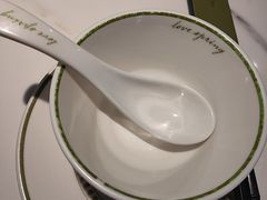 -春家·非遗手工小吃(徐汇万科广场店)
