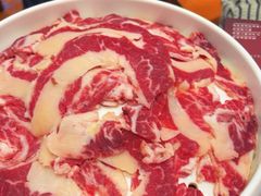 -亮欢寨(凯里总店)