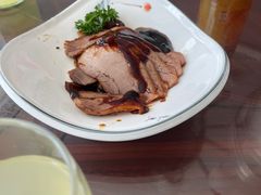 -民间小灶(亭林店)