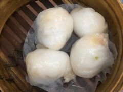 -香港蓮香樓(中環店)