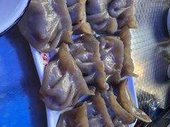 -前堡羊汤岫岩一部(凯隆店)