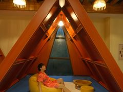 -水王国温泉水世界