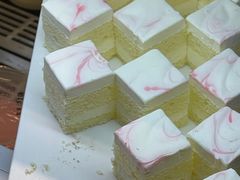 -钱小奴创意自助餐厅·原切谷饲安格斯畅吃(绍兴新昌万达店)