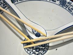 -小潘记鸭血粉丝汤