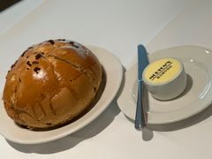 -MORTON'S 莫尔顿牛排坊(北京丽晶酒店)